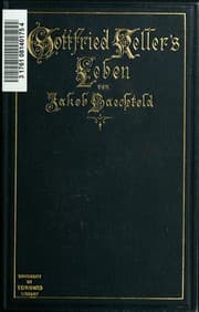 Tapa de Briefe und Tagebücher