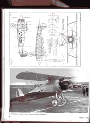 Tapa de Svenska Flygvapnets jaktflygplan 1926-84
