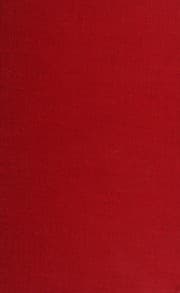 Tapa de Michel Butor