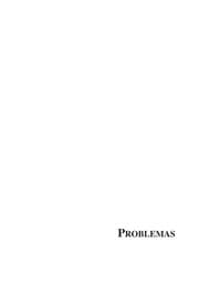 Tapa de Problemas resueltos de topografi a pra ctica