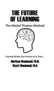 Tapa de The future of learning