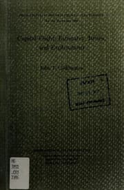 Tapa de Capital flight