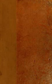 Tapa de Brancusi