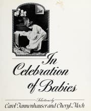 Tapa de In celebration of babies