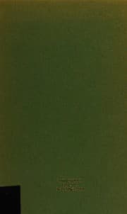 Tapa de Eastward Ho (The Revels Plays)