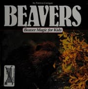 Tapa de Beavers
