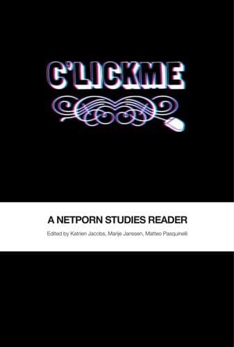 Tapa de C'lickme