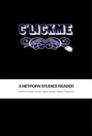Tapa de C'lickme
