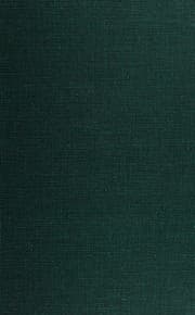 Tapa de Some reminiscences of William Michael Rossetti
