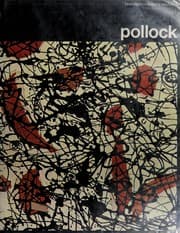 Tapa de Pollock