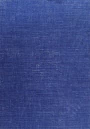 Tapa de Ruskin and Turner