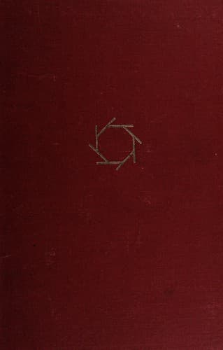 Tapa de John Keats' fancy