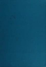 Tapa de The natural law of money. --
