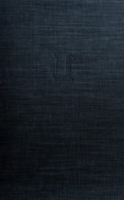 Tapa de The Melville log