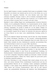 Tapa de Etymologisches Rechtswörterbuch