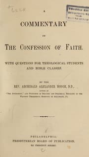 Tapa de Cat and sparrow