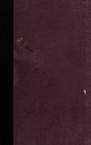Tapa de Lives of Saint Thomas More
