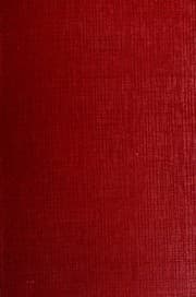 Tapa de The intelligent man's way to prevent war