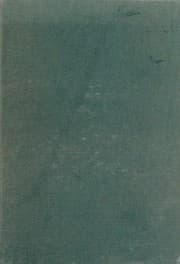 Tapa de Solon