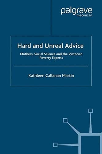 Tapa de Hard and Unreal Advice