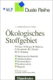 Tapa de Ökologisches Stoffgebiet
