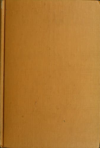 Tapa de Handelsfürsten der Renaissance