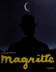 Tapa de René Magritte