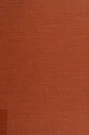 Tapa de The return of Nat Turner