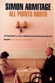 Tapa de All Points North Yorkshire