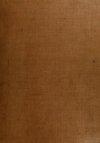Tapa de Journal des Museum Godeffroy