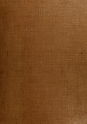 Tapa de Journal des Museum Godeffroy