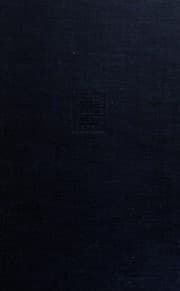 Tapa de Edmund Husserl, 1859-1959