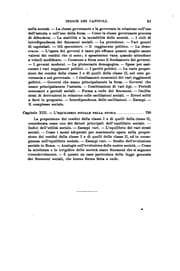 Tapa de Trattato di sociologia generale ..