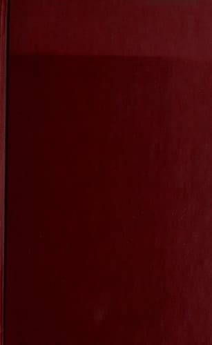 Tapa de Psychotherapy and existentialism