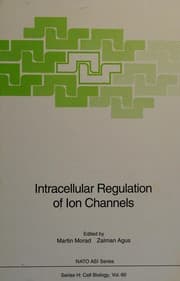 Tapa de Intracellular regulation of ion channels