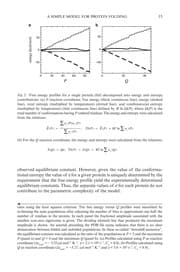 Tapa de Biophysics and the challenges of emerging threats
