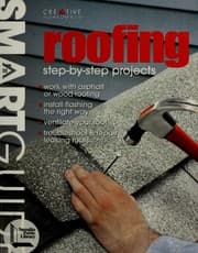 Tapa de Roofing