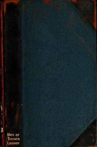 Tapa de Philosophisches Jahrbuch