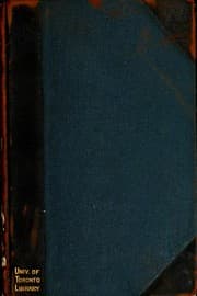 Tapa de Philosophisches Jahrbuch