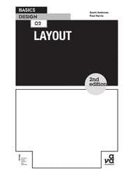 Tapa de Layout
