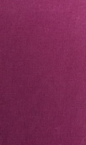 Tapa de Leo Tolstoy, resident and stranger