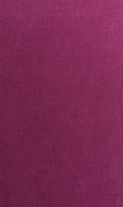 Tapa de Leo Tolstoy, resident and stranger
