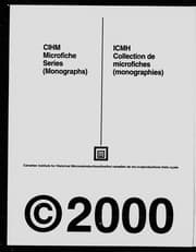 Tapa de The enchantment of art