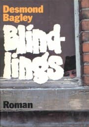 Tapa de Blindlings