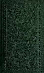 Tapa de The Odes, Epodes and Carmen saeculare and