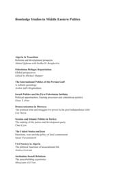 Tapa de Doing business in India