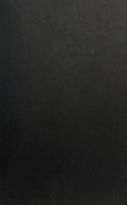 Tapa de An enquiry into moral notions