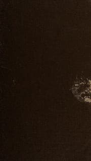 Tapa de Poems and last poems