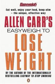 Tapa de The Easy Way to Lose Weight