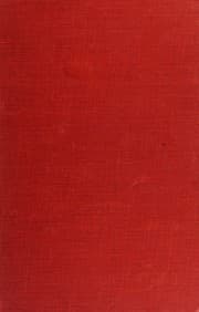 Tapa de A history of England